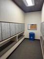 26 10th Street - Photo 36