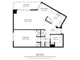 26 10th Street - Photo 37