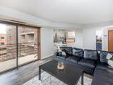 26 10th Street - Photo 8