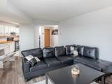 26 10th Street - Photo 9