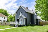 521 9th Street - Photo 1
