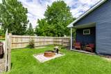 521 9th Street - Photo 10