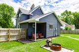 521 9th Street - Photo 11