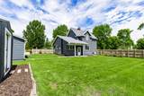 521 9th Street - Photo 12