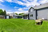 521 9th Street - Photo 14