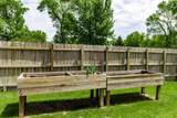521 9th Street - Photo 15