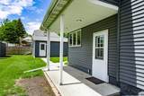 521 9th Street - Photo 16