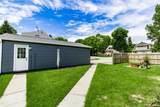 521 9th Street - Photo 17