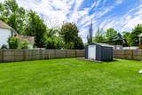 521 9th Street - Photo 18