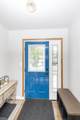 521 9th Street - Photo 19