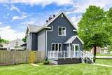 521 9th Street - Photo 2