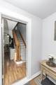 521 9th Street - Photo 20