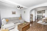 521 9th Street - Photo 21