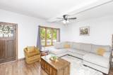 521 9th Street - Photo 22