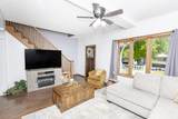 521 9th Street - Photo 23