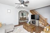 521 9th Street - Photo 24