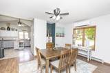 521 9th Street - Photo 25