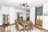 521 9th Street - Photo 26