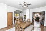 521 9th Street - Photo 27