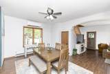 521 9th Street - Photo 28