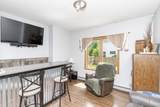 521 9th Street - Photo 29