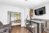 521 9th Street - Photo 30