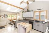 521 9th Street - Photo 31