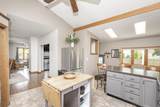 521 9th Street - Photo 32