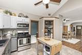 521 9th Street - Photo 33
