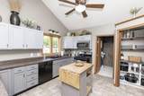 521 9th Street - Photo 34