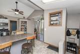 521 9th Street - Photo 35