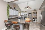 521 9th Street - Photo 36