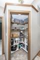 521 9th Street - Photo 37