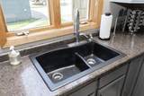 521 9th Street - Photo 38