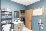 521 9th Street - Photo 39