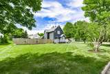 521 9th Street - Photo 4
