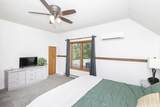 521 9th Street - Photo 40