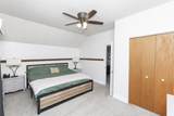 521 9th Street - Photo 41