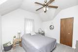 521 9th Street - Photo 42