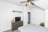521 9th Street - Photo 43