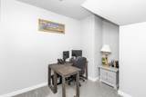 521 9th Street - Photo 44