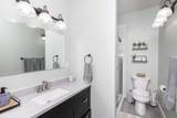 521 9th Street - Photo 45