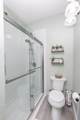 521 9th Street - Photo 46