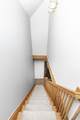 521 9th Street - Photo 47