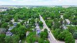 521 9th Street - Photo 48
