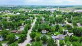 521 9th Street - Photo 49