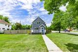 521 9th Street - Photo 5