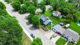 521 9th Street - Photo 53