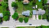 521 9th Street - Photo 54
