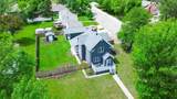 521 9th Street - Photo 55